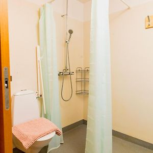 Superior Kamer met Twee Aparte Bedden