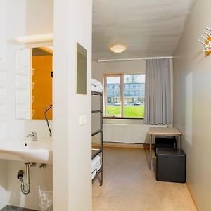 Gemenschappelijk Kamer Alleen voor Vrouwen